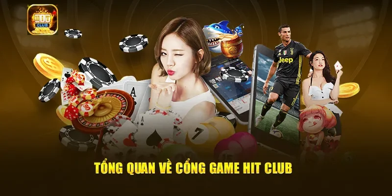 Cách nhận biết link tải Hitclub chính thức từ hệ thống
